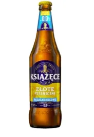 ksiazece-zlote-pszeniczne-piwo-bezalkoholowe-12x500ml-butelka-zwrotna