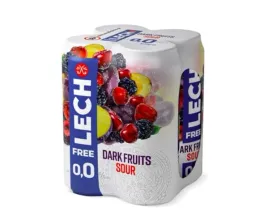 lech-dark-fruits-piwo-bezalkoholowe-24-x-500-ml-puszka