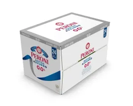 piwo-bezalkoholowe-zero-peroni-nastro-azzuro-0percent-butelka-24-x-330ml-karton