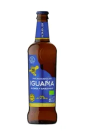 iguana-iguana-piwo-15x475ml-butelka
