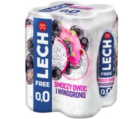 lech-free-smoczy-owoc-piwo-bezalkoholowe-24x500ml-puszka