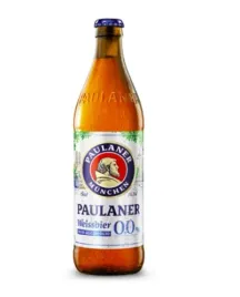 paulaner-hefe-weissbier-piwo-bezalkoholowe-20x500ml-butelka