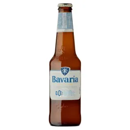 piwo-bezalkoholowe-bavaria-jasne-pils-05percent-330-ml
