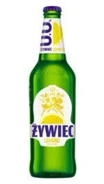 zywiec-lemonz-z-nuta-coli-piwo-bezalkoholowe-20x500ml-butelka-zwrotna