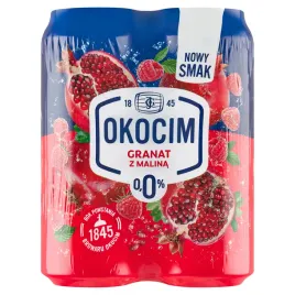 okocim-piwo-bezalkoholowe-z-lemoniada-granat-z-malina-4-x-500-ml