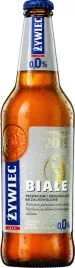 zywiec-biale-piwo-bezalkoholowe-20x500ml
