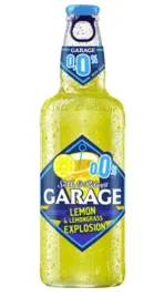 garage-bezalkoholowe-piwo-o-smaku-cytryny-i-trawy-cytrynowej-20x400-ml