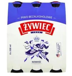 zywiec-piwo-bezalkoholowe-6x330ml-butelka