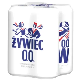 piwo-bezalkoholowe-zywiec-0-percent-4-x-500-ml-puszka