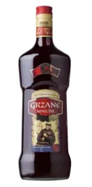 grzane-mnicha-napoj-bezalkoholowy-1-l