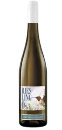 matylda-muller-napoj-bezalkoholowy-750-ml