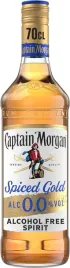 captain-morgan-spiced-gold-00percent-napoj-bezalkoholowy-700-ml
