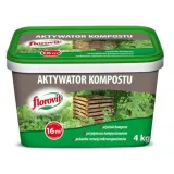 aktywator-kompostu-4kg-florovit