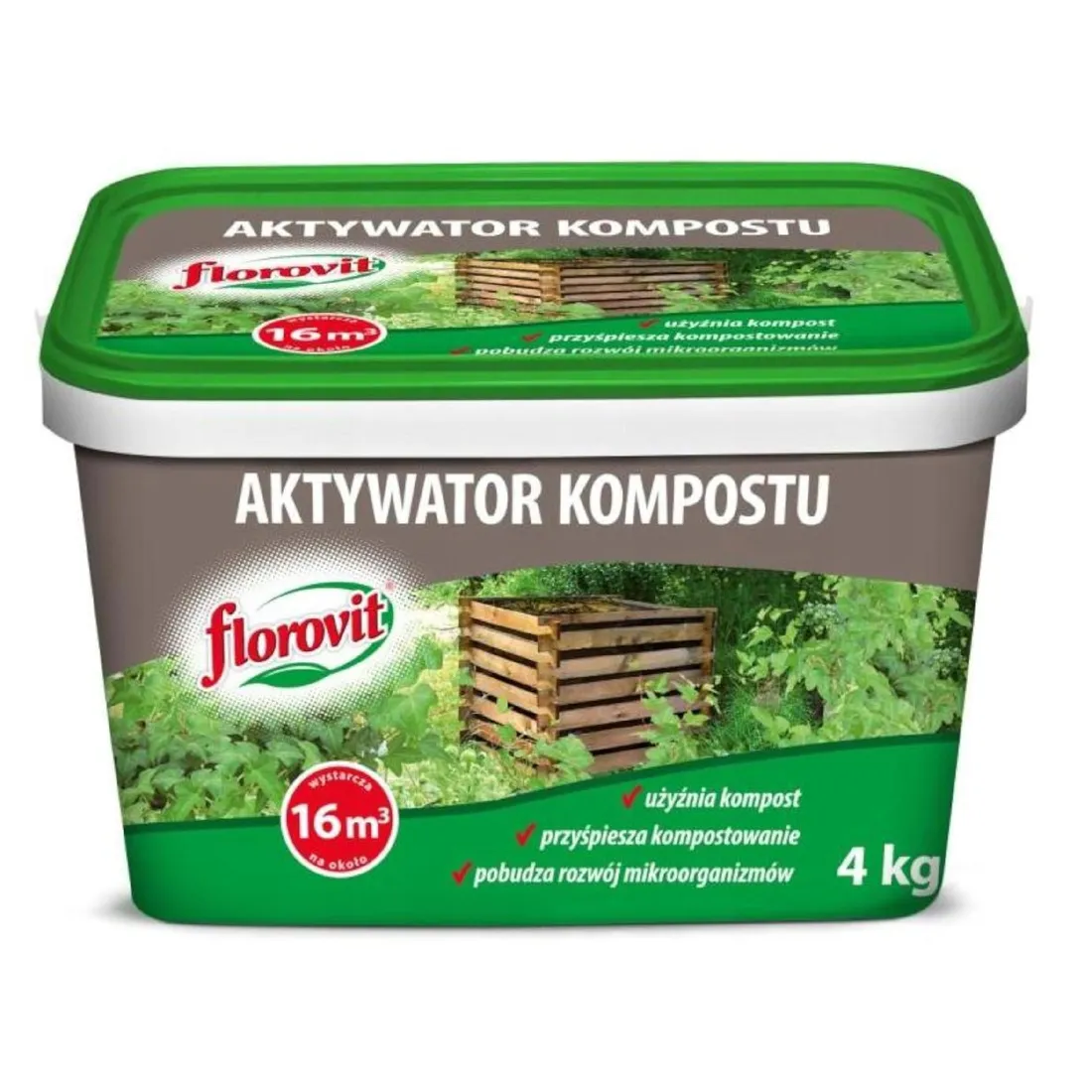 aktywator-kompostu-4kg-florovit