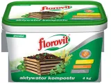 aktywator-kompostu-4kg-florovit-stan-nowy