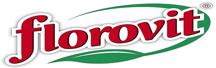aktywator-kompostu-4kg-florovit-forma-granulat
