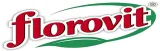 aktywator-kompostu-4kg-florovit-forma-granulat