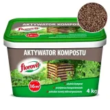 aktywator-kompostu-4kg-florovit-rodzaj-srodka-organiczny-naturalny
