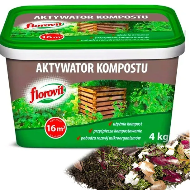 aktywator-kompostu-4kg-florovit-kod-producenta-5900498014082