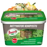 aktywator-kompostu-4kg-florovit-waga-4-kg