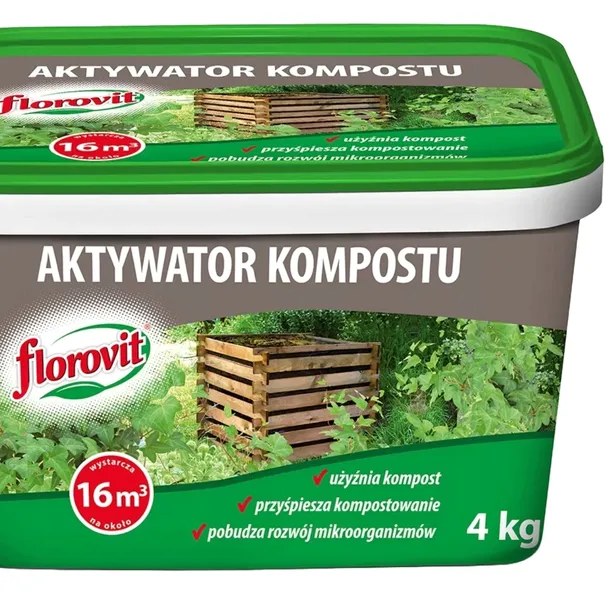 aktywator-kompostu-4kg-florovit-pojemnosc-4-l