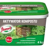aktywator-kompostu-4kg-florovit-pojemnosc-4-l