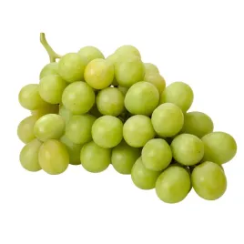 winogrono-biale-swieze-smaczne-65-kg