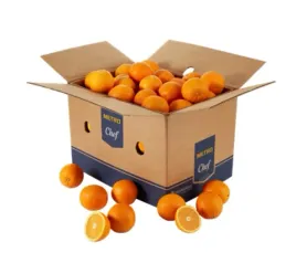 metro-chef-pomarancze-na-sok-15-kg-swieze