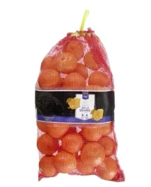 metro-chef-pomarancze-na-sok-lane-late-5-kg-hiszpania