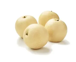 gruszka-nashi-4-sztuki-chiny