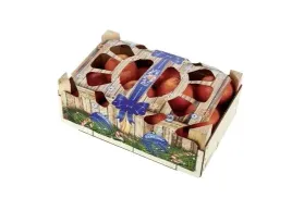 mandarynka-pitufo-23-kg-hiszpania