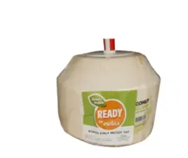 kokos-bialy-mlody-tajlandia-swiezy