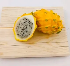swieza-pitaja-zolta-egzotyczny-smak-pelen-witamin