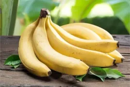 banan-banany-swieze-owoc-swiezy-1kg