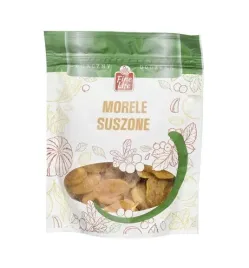 fine-life-morele-suszone-14-x-150-g