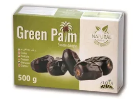 daktyle-green-palm-z-pestkami-500-g