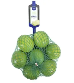 metro-chef-limonka-1-kg-brazylia