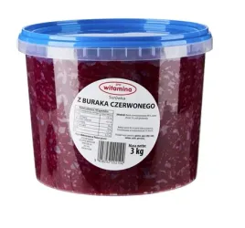 witamina-surowka-z-buraka-czerwonego-3-kg