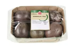 fine-life-marakuja-6-sztuk-kolumbia