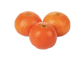 klementyna-mandarynka-ukladane-10-kg-hiszpania