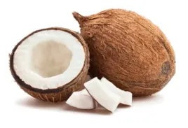 kokos-kaliber-10-wybrzeze-kosci-sloniowej