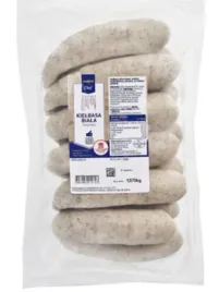 makro-chef-kielbasa-biala-parzona-okolo-14-kg