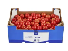 metro-chef-pomidor-cherry-25-kg