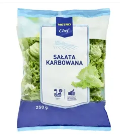metro-chef-salata-karbowana-250-g