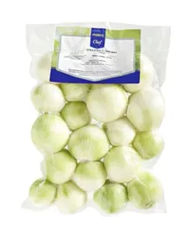 makro-chef-cebula-biala-obierana-2-kg