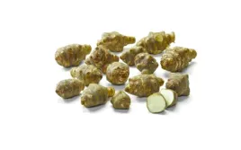 topinambur-500-g-polska