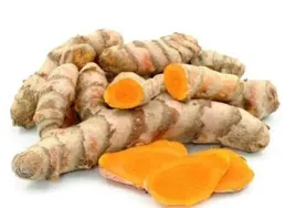 kurkuma-swiezy-korzen-bio-eko-naturalny-przyprawa-zlote-mleko-kurkumin-250g