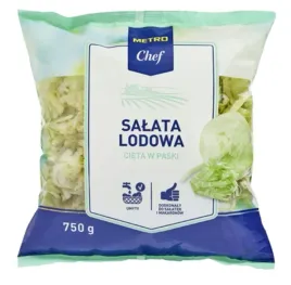 metro-chef-salata-lodowa-cieta-w-paski-750-g