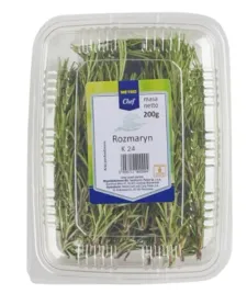 metro-chef-rozmaryn-ciety-200-g-wlochy