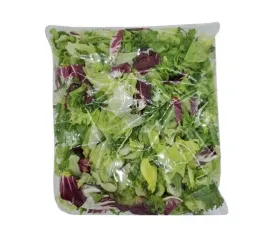 mix-salat-4-kolorowy-500-g